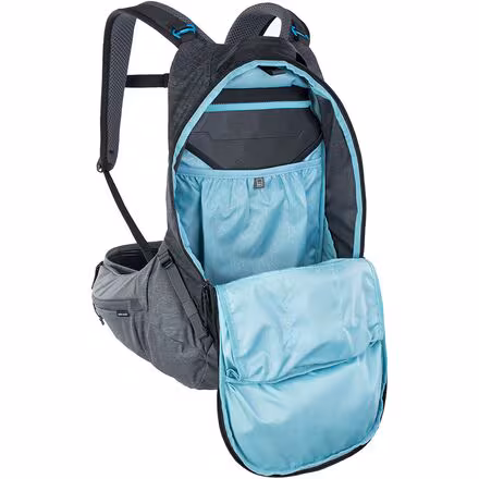 Trail Pro 16L Protector Backpack
