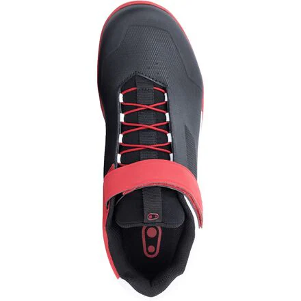 Mallet Speedlace Mountain Bike Shoe