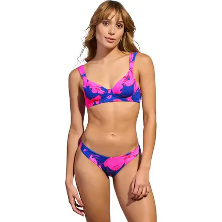 Bailey Bikini Top - Women's