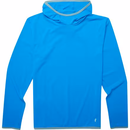 Sombra Sun Hoodie - Men's