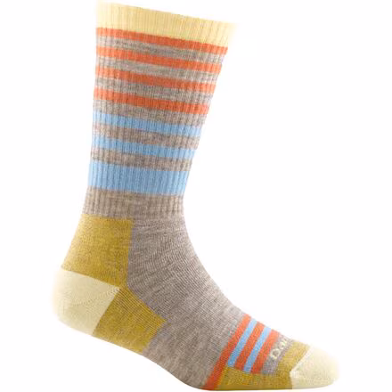 Gatewood Boot Full Cushion Sock - Women's