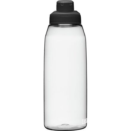 Chute Mag 1.5L Bottle