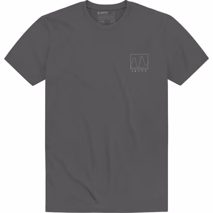 Surf Kit T-Shirt - Men's