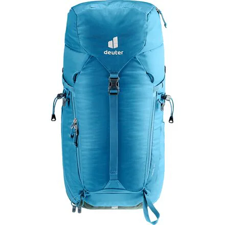 Trail 24L Backpack