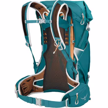 Downburst 34L Backpack - Women's
