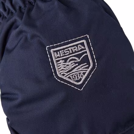 My First Basic Mitten - Toddlers'