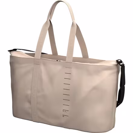 Essential 40L Weekend Bag