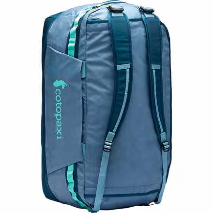 Allpa 70L Duffel Bag