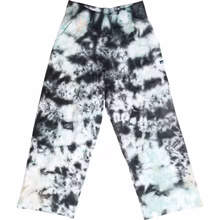 Wanderflow Pant - Women's