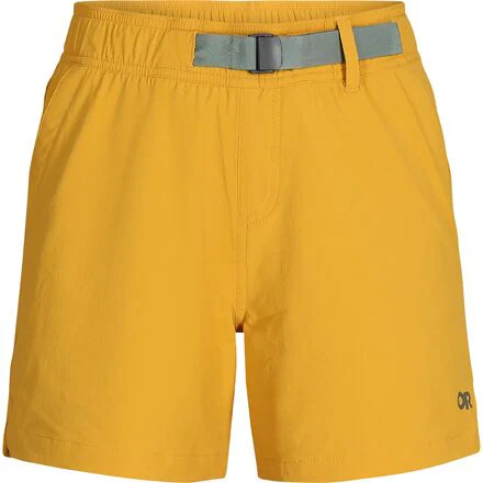 Ferrosi 5in Short - Women's