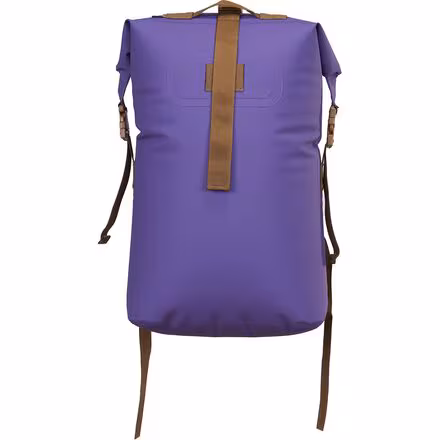 Animas 40L Backpack