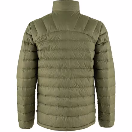 Expedition Pack Down Jacket - Men's
