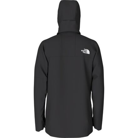 Summit Stimson FUTURELIGHT Jacket - Men's