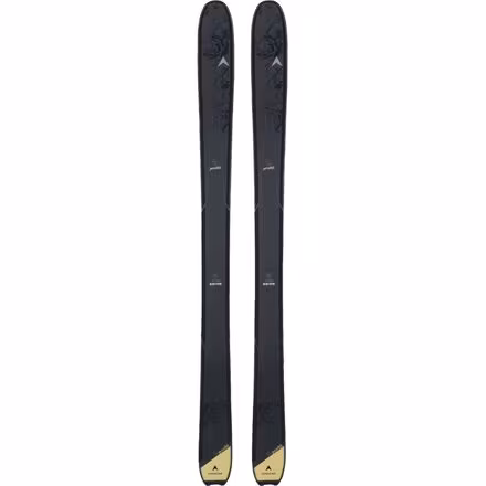 E-Pro 99 Ski - 2024 - Women's