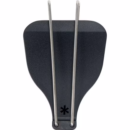 Folding Spatula