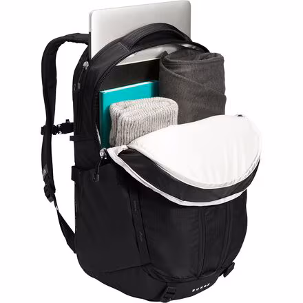 Surge 31L Backpack - Women's