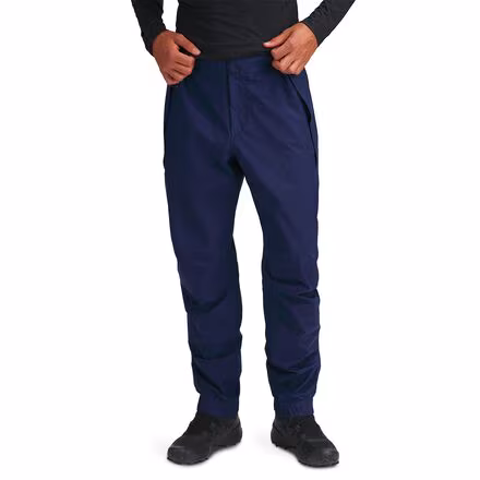 Sweatpants - Men's