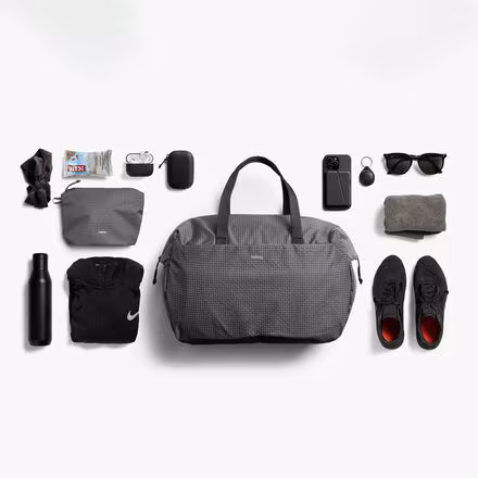 Lite 30L Duffel Bag