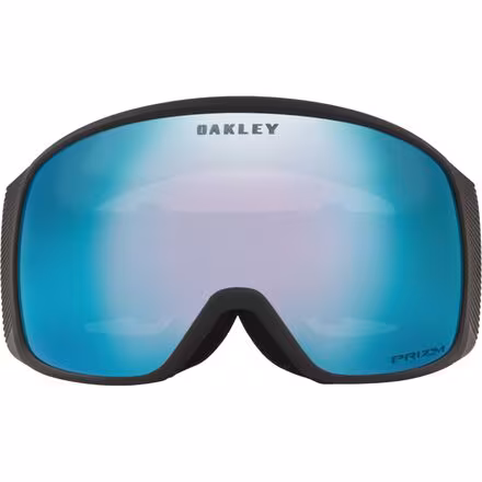 Flight Tracker XL Goggles