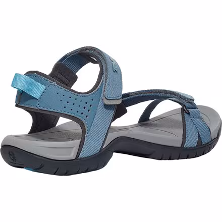 Verra Sandal - Women's