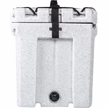 Scout 22qt Cooler