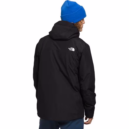 North Table Down Triclimate Jacket - Men's