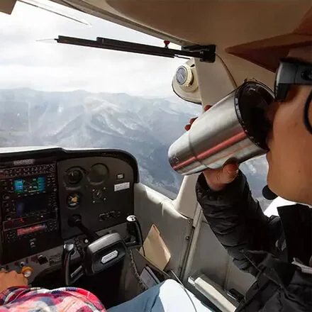 Rambler 30oz Tumbler