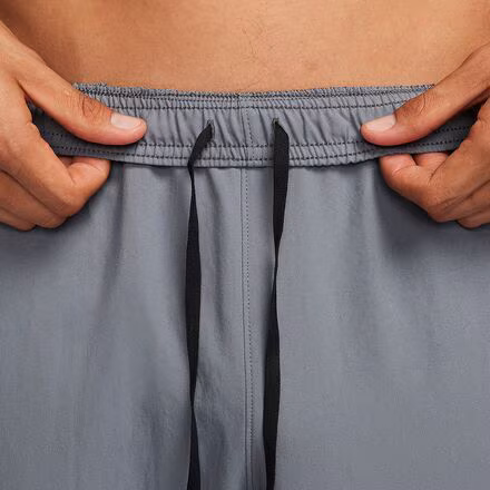 Dri-Fit Challenger Pant - Men's