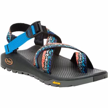 Rapid Pro Toe-Loop Sandal - Women's