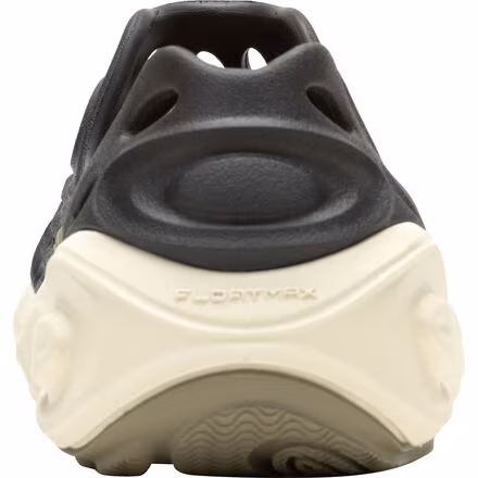 Hydro Next Gen Moc - Women's