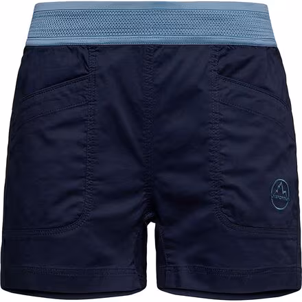 Joya Short - Women's