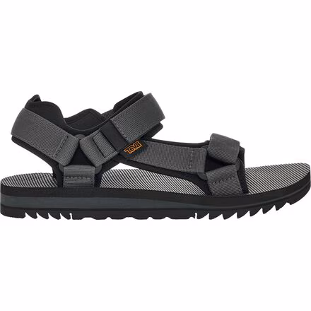 Universal Trail Sandal - Men's
