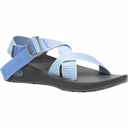 Mega Z Cloud Sandal - Women's