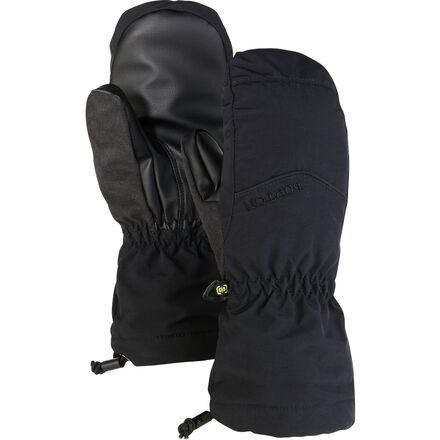 Profile Mitten - Kids'