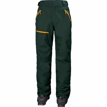 Sogn Cargo Pant - Men's