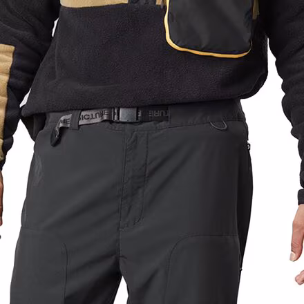 Abstral+ 2.5L Pant - Men's