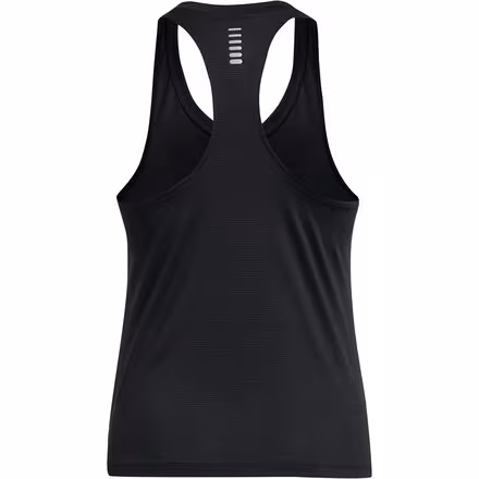 Streaker Singlet - Women's