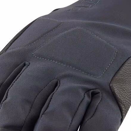 Pivot GTX Glove