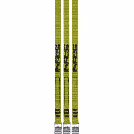 5/8in Micro Straps