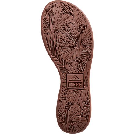 Cushion Cloud Flip Flop - Women's