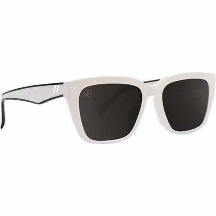 Mave Polarized Sunglasses
