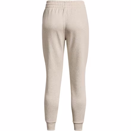 Rival Fleece Jogger - Women's