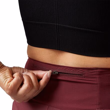 Talus Trail Light Short - Women's