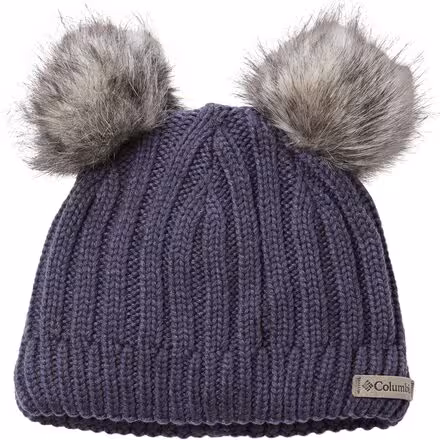 Snow Problem II Beanie - Kids'
