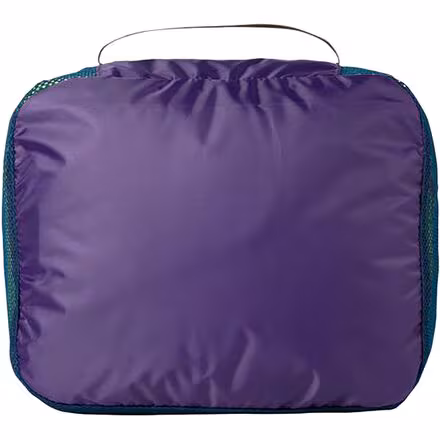 Cubos Del Dia Travel Cube Bundle