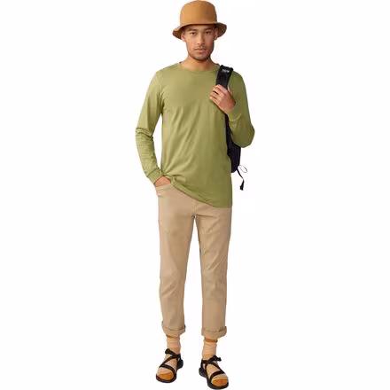 Hardwear AP Active Pant - Men's