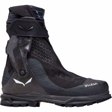 Ortles Couloir Boot - Men's