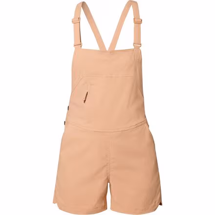 Life Jumper - Women's