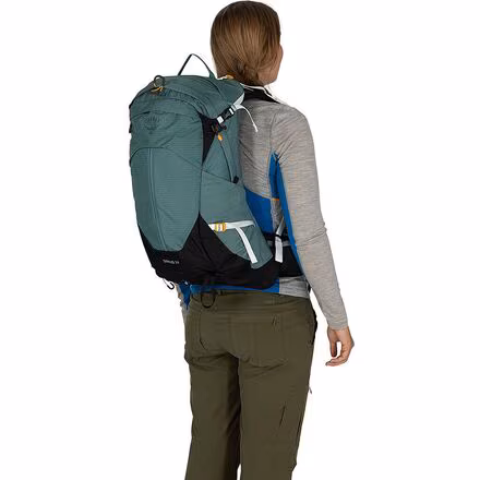 Sirrus 24L Backpack - Women's