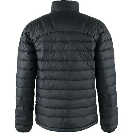 Expedition Pack Down Jacket - Men's